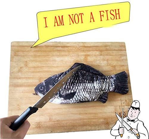 תיק כתף איפור אופנה דג דג עיפרון רוכסן סטודנט יוניסקס עט עט צורה צורה תיקים חמוד